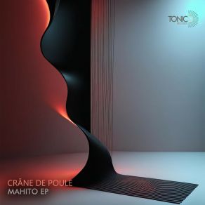 Download track Ichi (Original Mix) Crâne De Poule