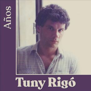 Download track Ultimo Vuelo Tuny Rigo