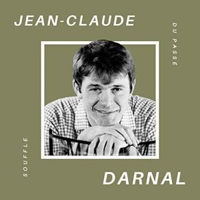 Download track Du Bleu Jean-Claude Darnal