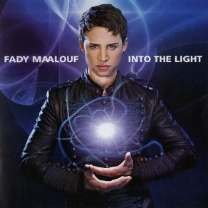 Download track Anytime Fady Maalouf