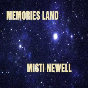 Download track Legend Misti Newell