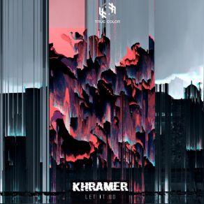 Download track Let It Go Khramer