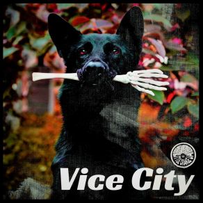 Download track Vice City Little Orange Ua