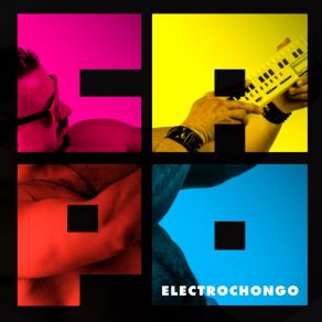 Download track No Nos Caemos Bien Electrochongo