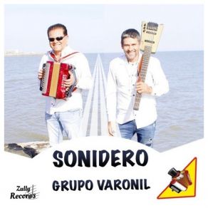 Download track En Mi Viejo San Juan Grupo Varonil