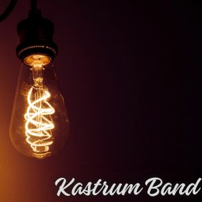 Download track Aku Saja Kastrum Band