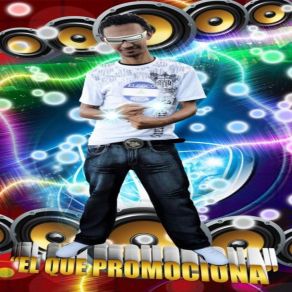 Download track La Cumbia De Don Martin Elcuco Nica