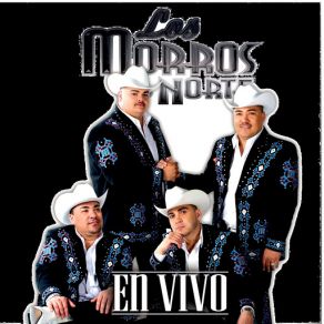 Download track Amor De Mis Amores (En Vivo) Los Morros Del Norte