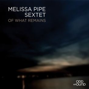 Download track In Due Time Melissa Pipe, Philippe Cote, Lex French, Solon McDade, Geoff Lapp, Michael Sundell, Melissa Pipe Sextet