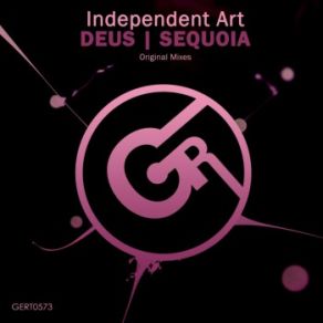 Download track Sequoia Independent Art