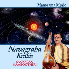 Download track Angaraka Sankaran Namboothiri