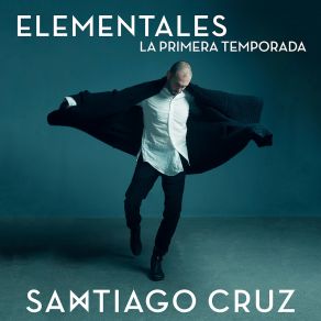 Download track La Memoria De Los Sentimientos Santiago CruzMiranda