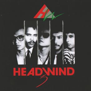 Download track Ku Dalam Kerinduan Headwind