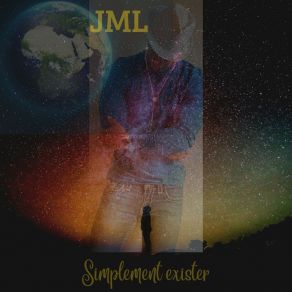 Download track Pas Comme Tout Le Monde (Jml) JML