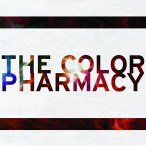 Download track Silent Siren The Color Pharmacy