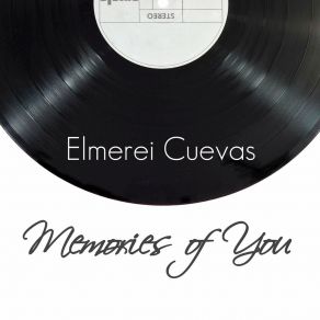 Download track Memories Of You Elmerei CuevasBryan Vermug