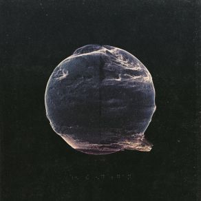 Download track In Absence Silent Planet