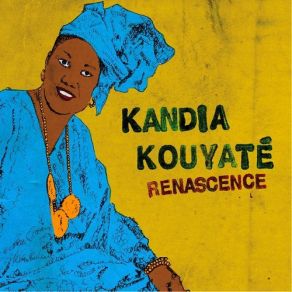 Download track Konoba Doundo Kandia Kouyaté