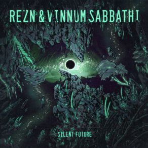 Download track The Cultigen Rezn, Vinnum Sabbathi