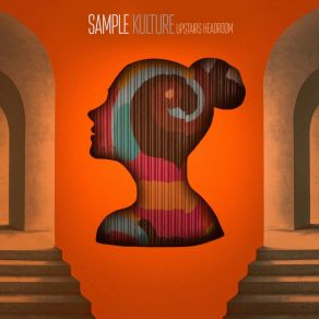 Download track Cereus Sample Kulture