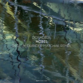 Download track Moris Alexander Matchak