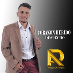 Download track Así Mismo Como Tú Arneison Rivera