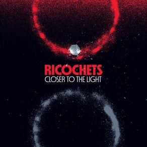 Download track Galaxies (Dead End Street) The Ricochets