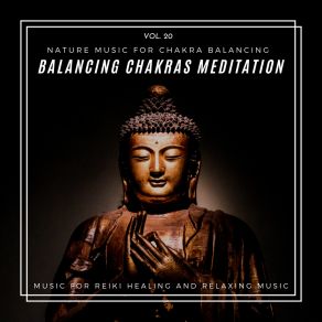 Download track Marvellous Mysteries Buddha Chakras Healing Medtation Music