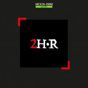 Download track Hapinno 2H-R