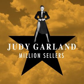 Download track Mean To Me Judy Garland