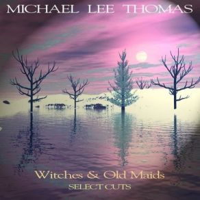 Download track Blue Lighter Died Michael Lee Thomas