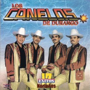 Download track A La Luz Del Dia Los Canelos De Durango