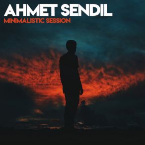 Download track I Still Have A Dream Ahmet Sendil