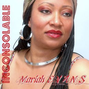 Download track Croire En Un Monde Merveilleux Mariah Evans