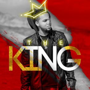 Download track Baja Pa Ca King Jay Oficial