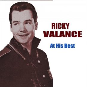 Download track Bobby Ricky Valance