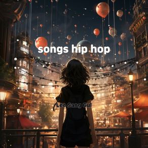 Download track Stupid Hip Hop Lee Sang Gul