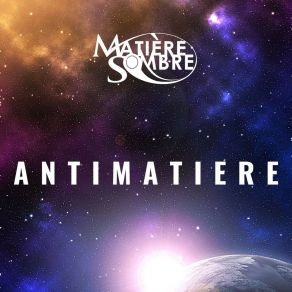 Download track Le Principal Matière Sombre