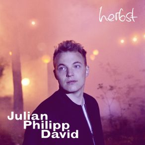 Download track Zu Hause Julian Philipp David