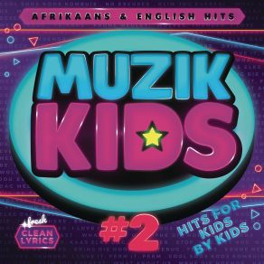 Download track Mphe Die Hoenor Muzikkids