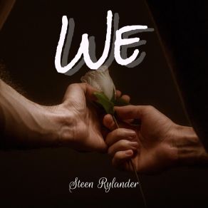 Download track It’s In The Stories That We Say Steen Rylander