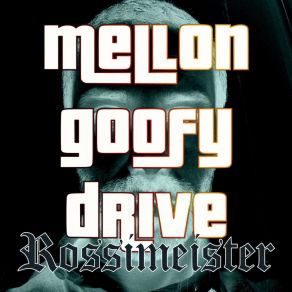 Download track Nylon Kong Rossimeister