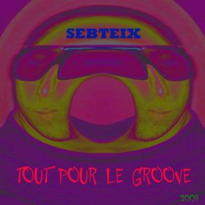 Download track Midnight Funk SeBTeiX