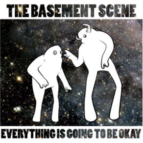 Download track DK'S Revenge The Basement Scene