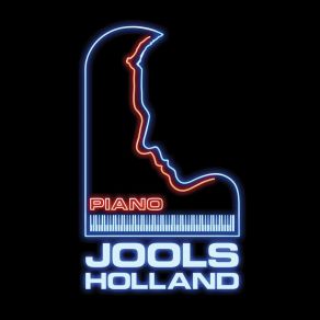 Download track Grand Hotel Jools Holland