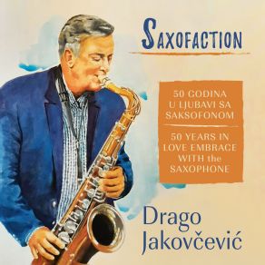 Download track Jos I Danas Zamirise Tresnja Jakovcevic Drago