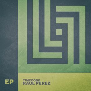 Download track Lorna Doone (Perez House Mix) Raul Perez