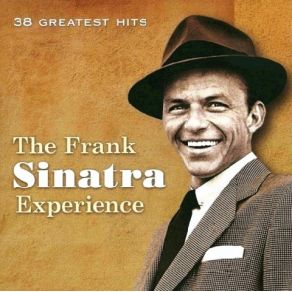 Download track I'M Gonna Live Till I Die Frank Sinatra