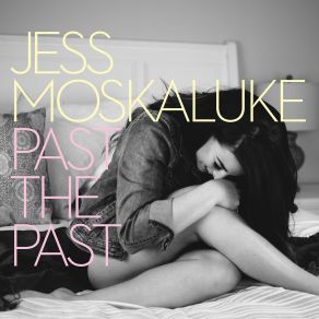 Download track Save Some Of That Whiskey Jess Moskaluke