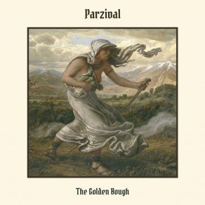 Download track Golden Bough Parzival, Stiff Miners